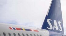 Air France-KLM llega a un acuerdo para la comrpa de SAS.