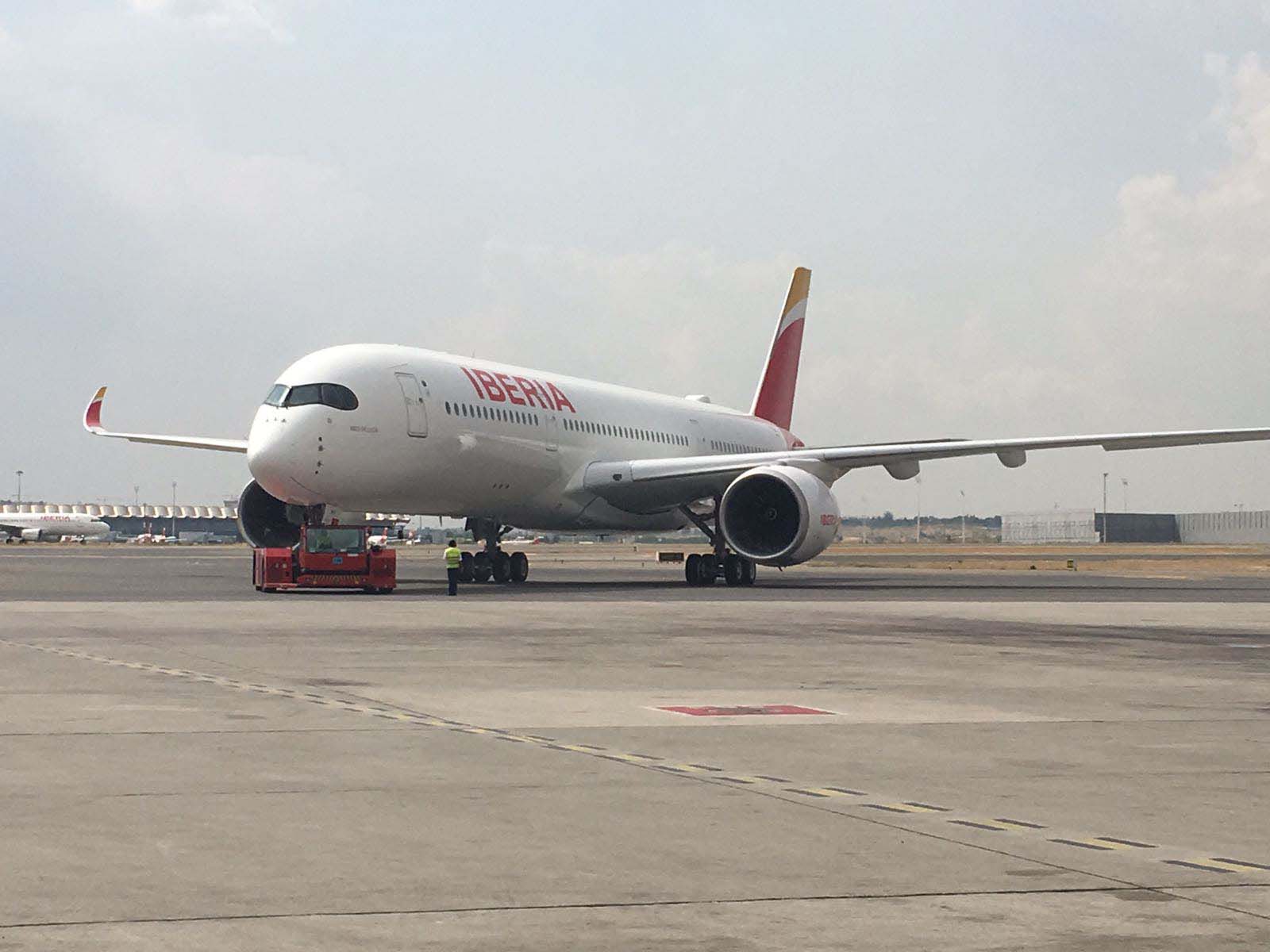 Se puede llevar mechero en el avión