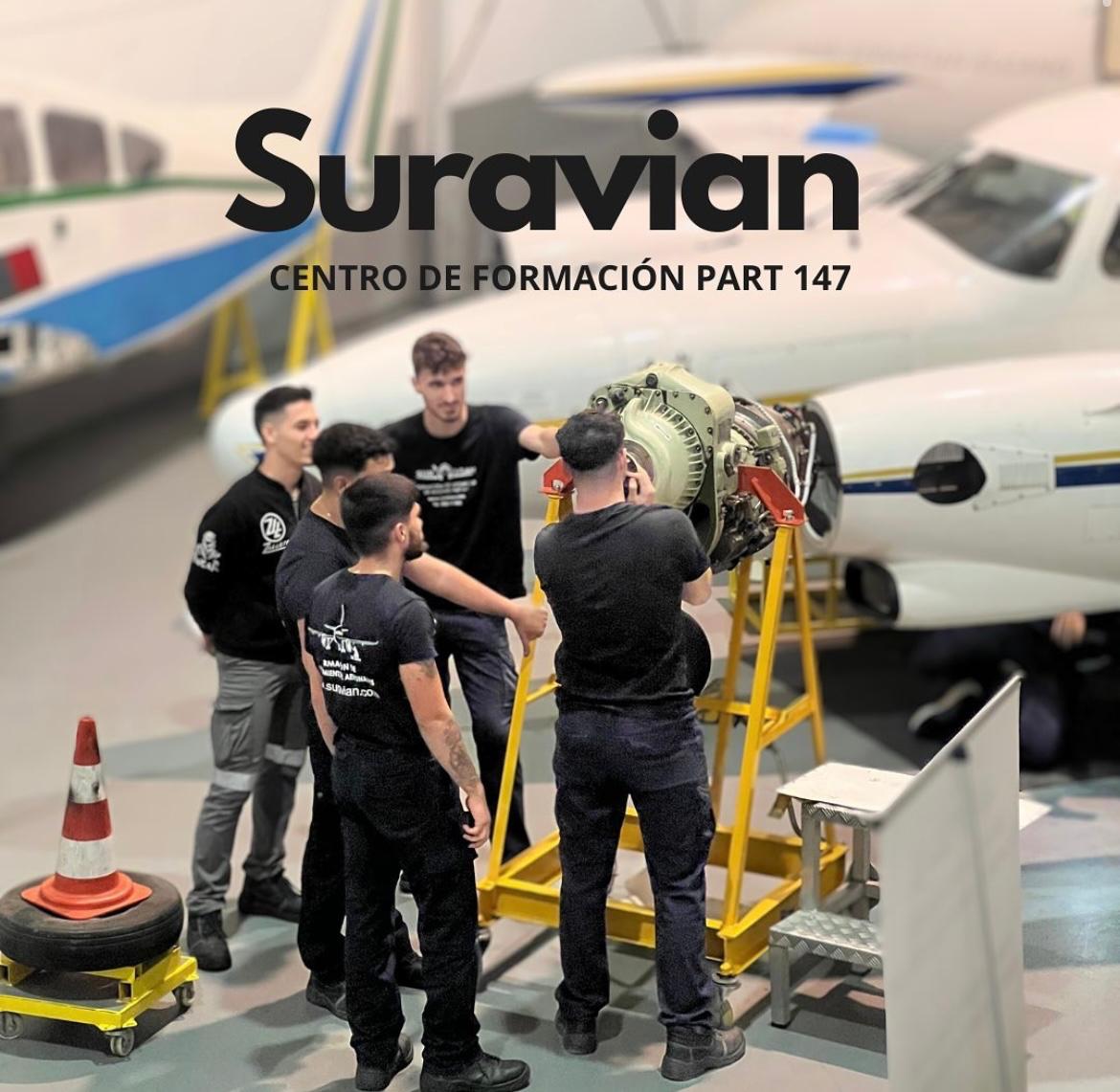 Suravian-PART-147-banner.jpg