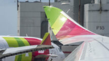 El comprador de TAP Air Portugal debe mantener la aerolínea y sus operaciones en Lisboa.