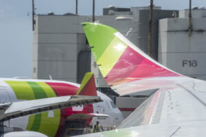 El comprador de TAP Air Portugal debe mantener la aerolínea y sus operaciones en Lisboa.
