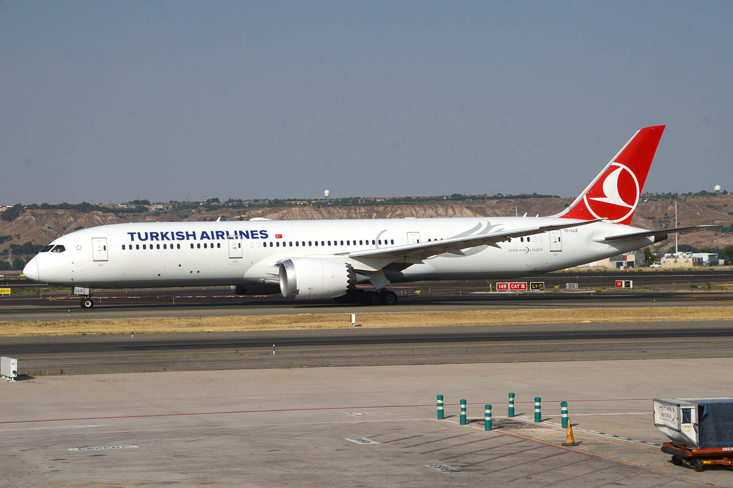 turkish-airlines-firma-hasta-75-boeing-787-y-150-b-737-max-fly-news