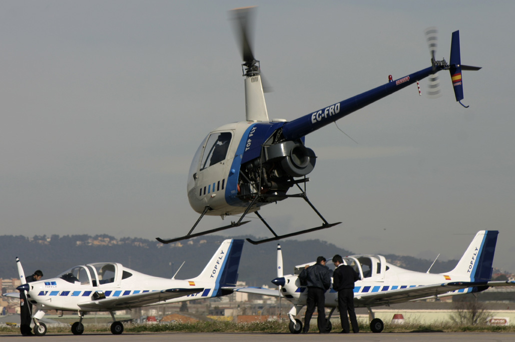 Topfly02 Fly News Fly News