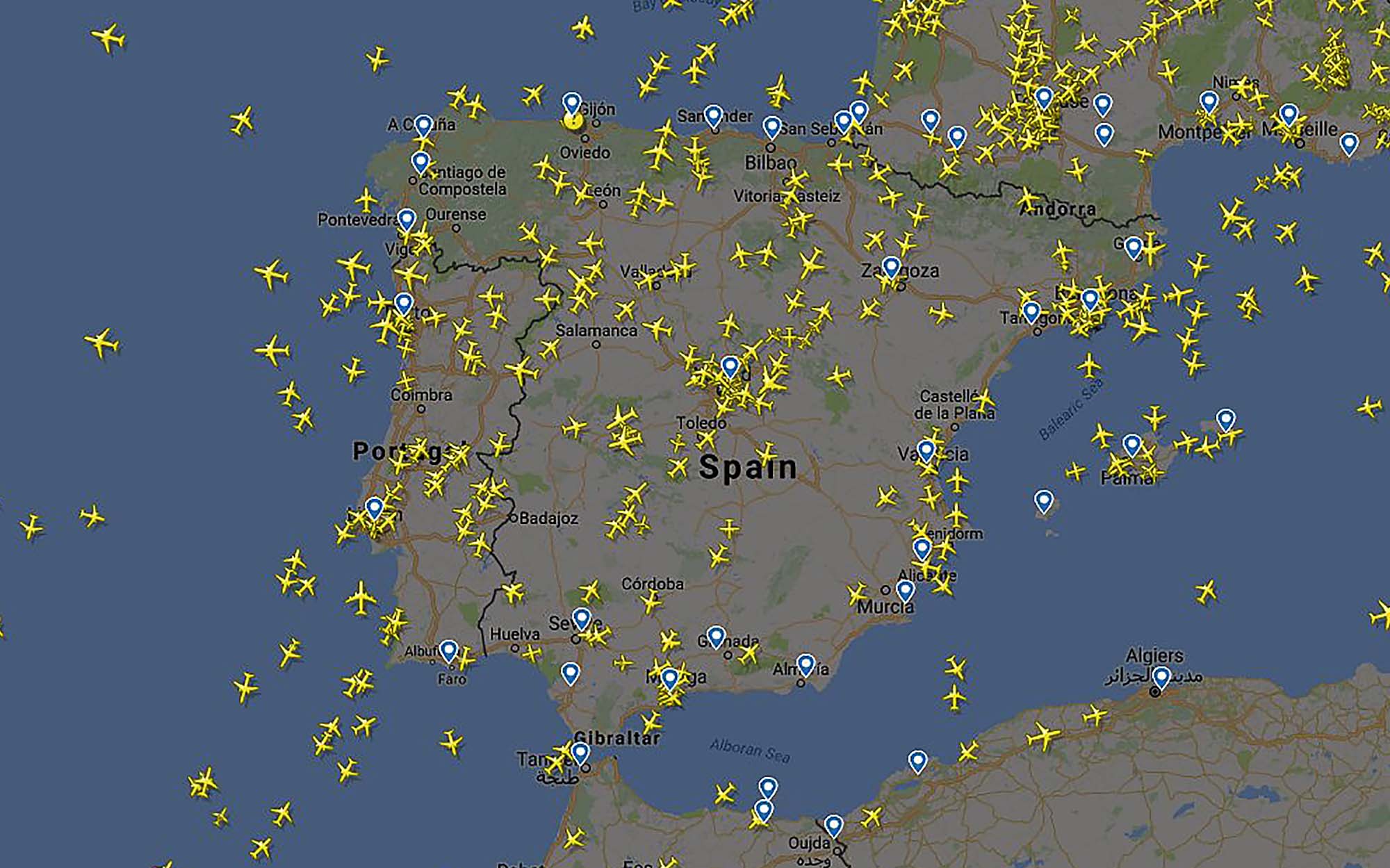 enaire-iata-y-aceta-colaboran-en-el-futuro-del-control-a-reo-espa-ol
