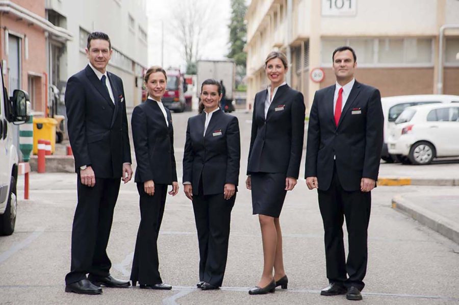 iberia-vuelve-a-buscar-tcp-y-pilotos-fly-news