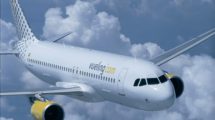 Los pilotos de Vueling irán a la huelga al no haber acuerdo con la aerolínea en la negociación del nuevo convenio colectivo.