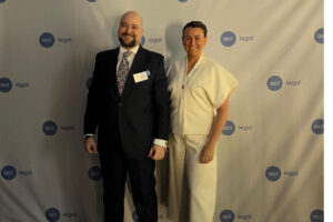 Act Legal Spain Sevilla.