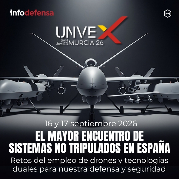 banner-FLYNEWS_300x300px-copia.jpg