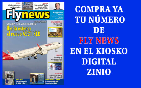 Fly News 125