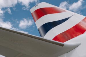 Los planes de pensiones de los empleados de British Airways siguen pasando factura a IAG.