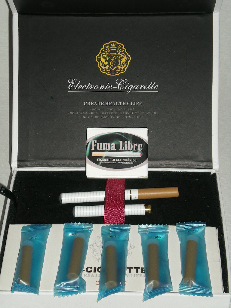cigarrilloelectronico02