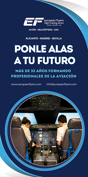 european-flyers-banner.jpg