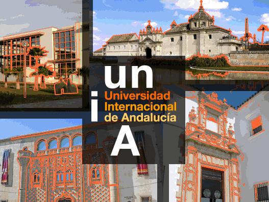 Congreso de Derecho Aéreo en la Universidad Internacional de Andalucía
